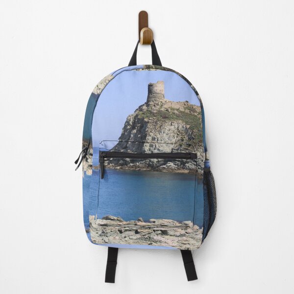 Item preview, Sentier des douaniers designed and sold by EstelleRossetti.