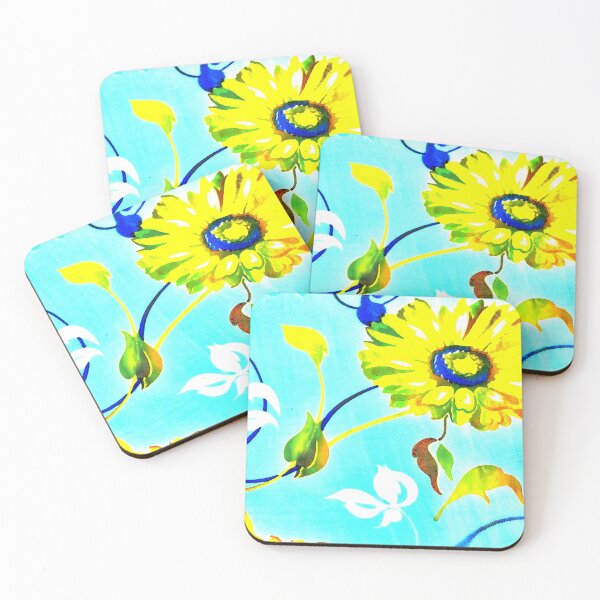 Item preview, Sunflower  designed and sold by DoihOfficial.