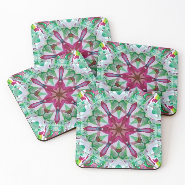 Item preview, geometric texture 27 designed and sold by CREATINERY.