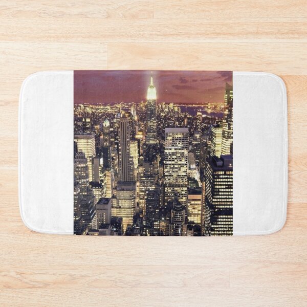 Item preview, CITY designed and sold by chedy2008.