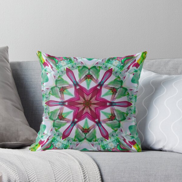 Item preview, geometric texture 27 designed and sold by CREATINERY.