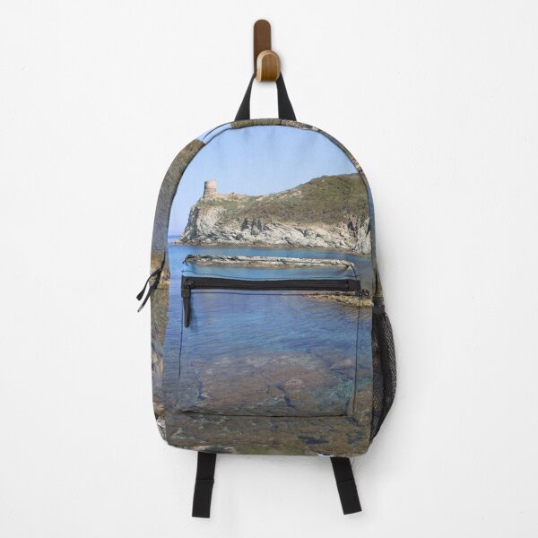 Item preview, Sentier des douaniers designed and sold by EstelleRossetti.