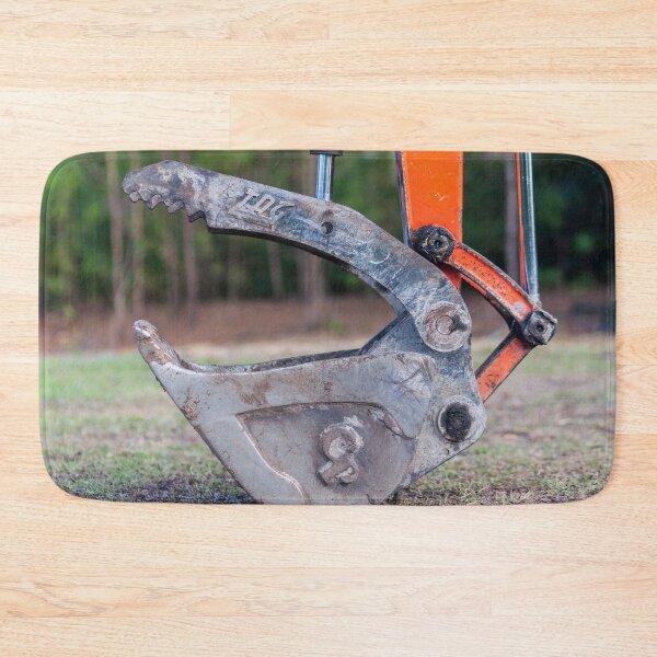 Item preview, KX057 designed and sold by KensLensDesigns.