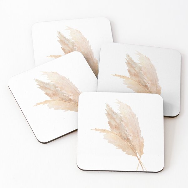 Item preview, Pampas grass designed and sold by anna0711.