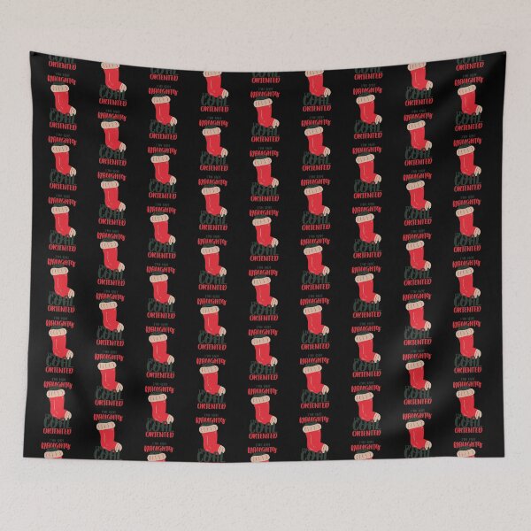 Item preview, Funny Xmas Design designed and sold by DavinciStore21.