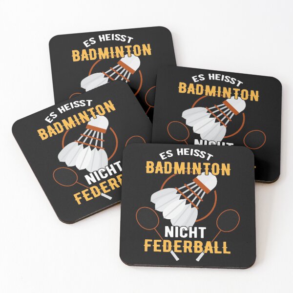 Item preview,  not badminton. A great gift idea for badminton players or badminton players designed and sold by shirtystar.