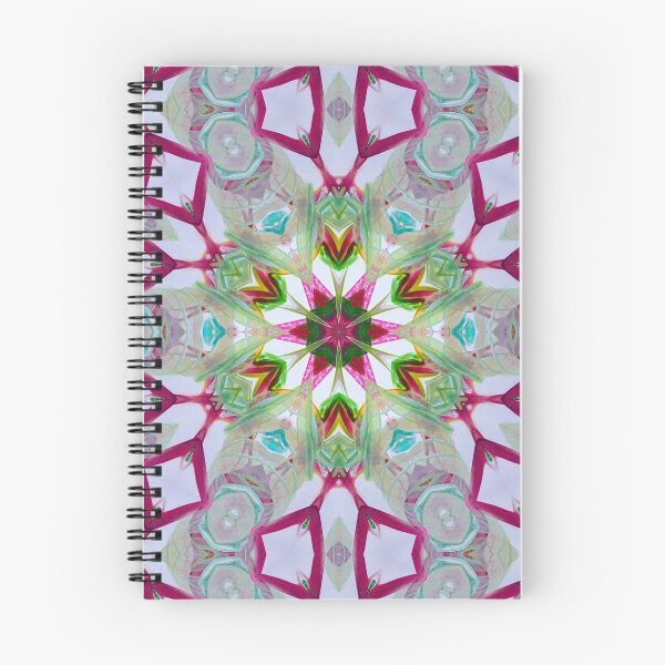 Item preview, geometric texture 27 designed and sold by CREATINERY.