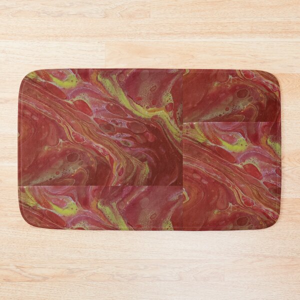 Item preview, Ember designed and sold by Jill Whitney.