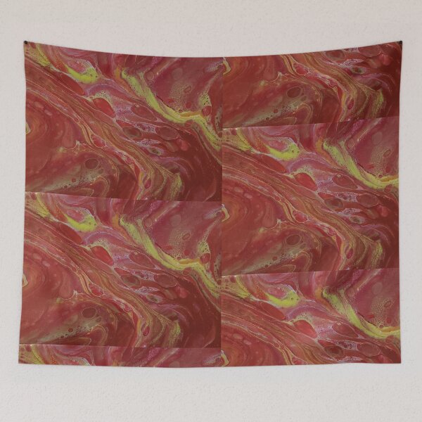 Item preview, Ember designed and sold by Jill Whitney.