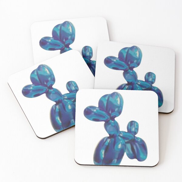 Item preview, blue puppy! designed and sold by zoelmock.