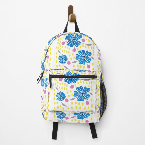 Item preview, Floral motif designed and sold by LiceaGand.