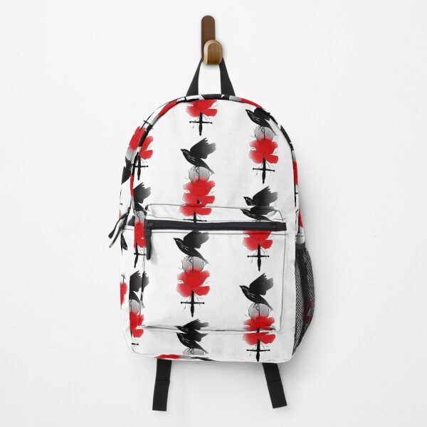 Item preview, Take Flight designed and sold by Jon MDC.