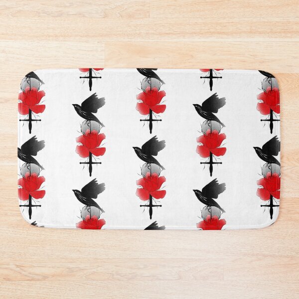 Item preview, Take Flight designed and sold by Jon MDC.