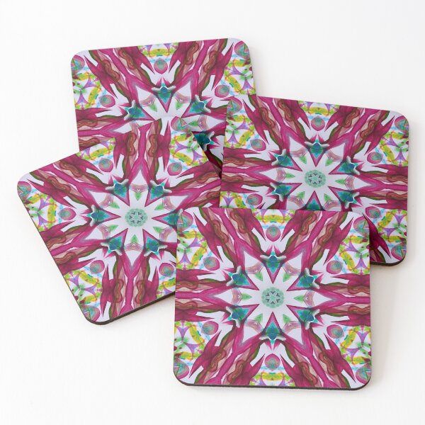 Item preview, geometric texture 28 designed and sold by CREATINERY.