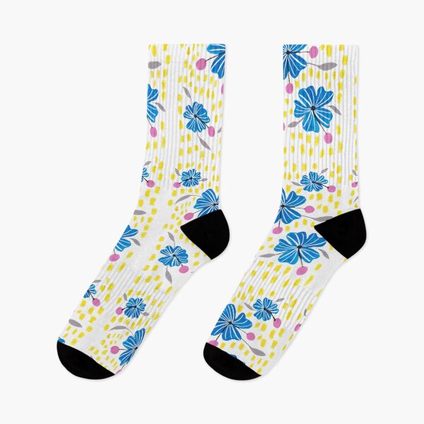 Item preview, Floral motif designed and sold by LiceaGand.
