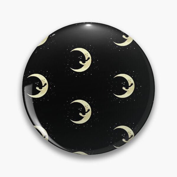 Aperçu de l'œuvre  Amusez-vous et le bonheur traverse la vie avec ce motif de couple cool. Pour que les amis et la famille rient ensemble. créée et vendue par DavinciStore21.