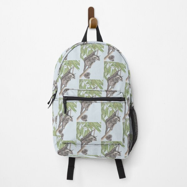 Item preview, Sugar Glider designed and sold by AussieLogic.
