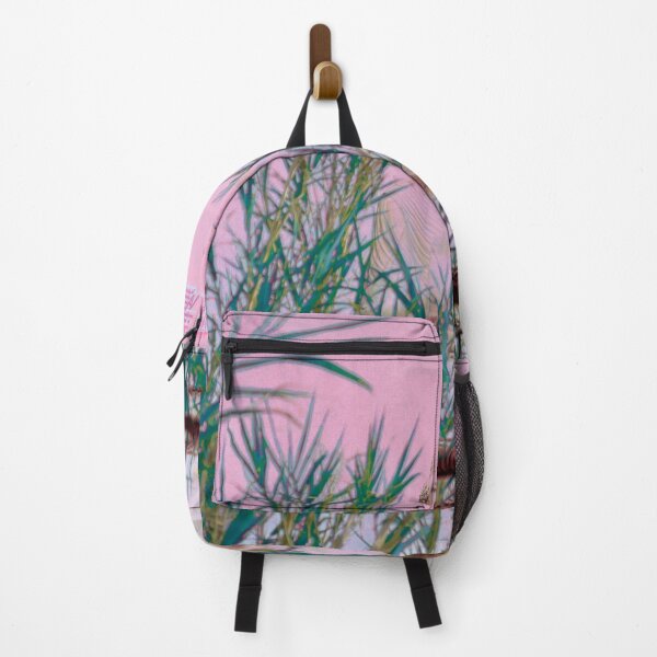 Item preview, buddha vaporwave designed and sold by zupperman.