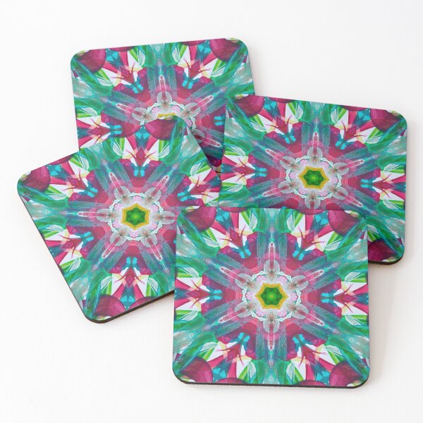 Item preview, geometric texture 29 designed and sold by CREATINERY.