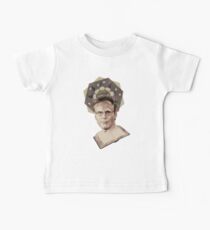 Giles Baby Tee