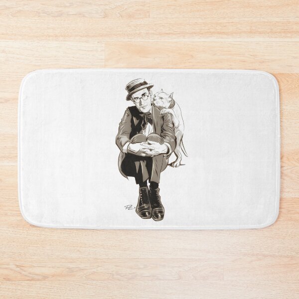 Item preview, Harold Lloyd - An illustration by Paul Cemmick designed and sold by TIGERDAVER.