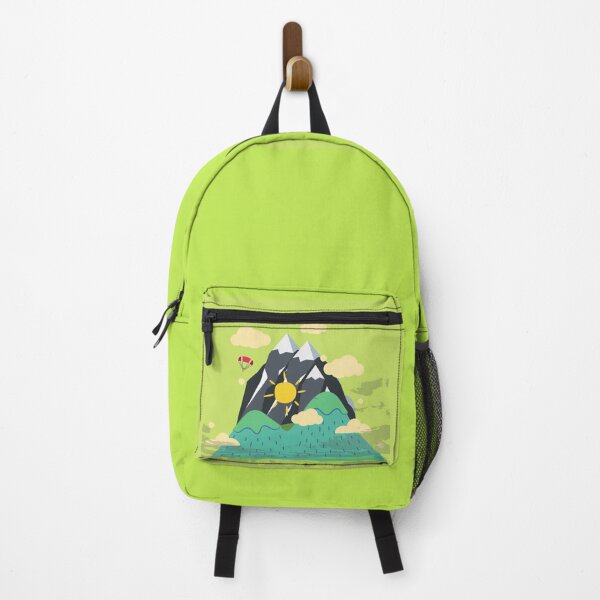 Item preview, MOUNTAIN designed and sold by Casal.
