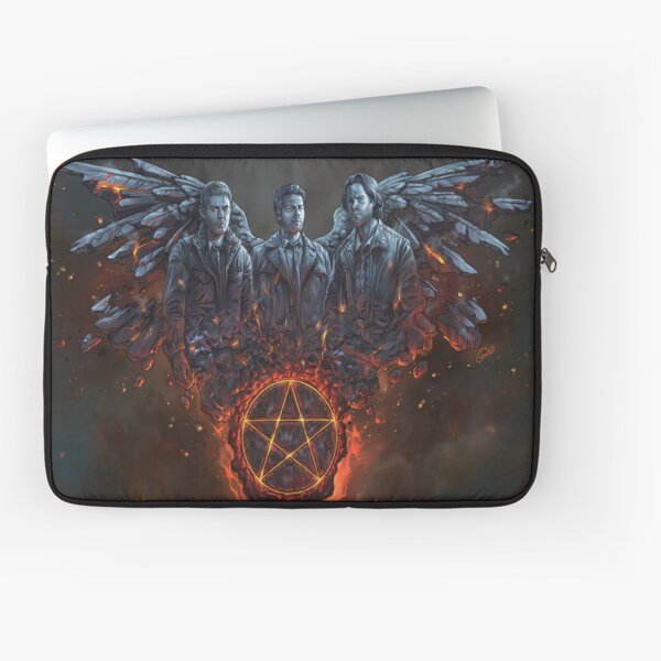 Winchester Housse d'ordinateur