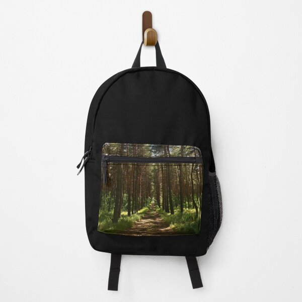 Item preview, Green trees designed and sold by Anastasiia87.