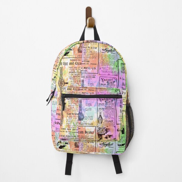 Item preview, digital paper designed and sold by tejaltank.