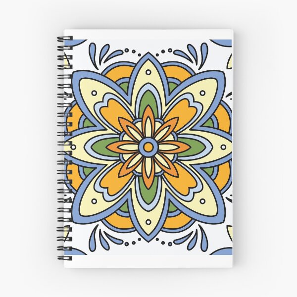 Item preview, Cotton tiles  designed and sold by smallcatvn.