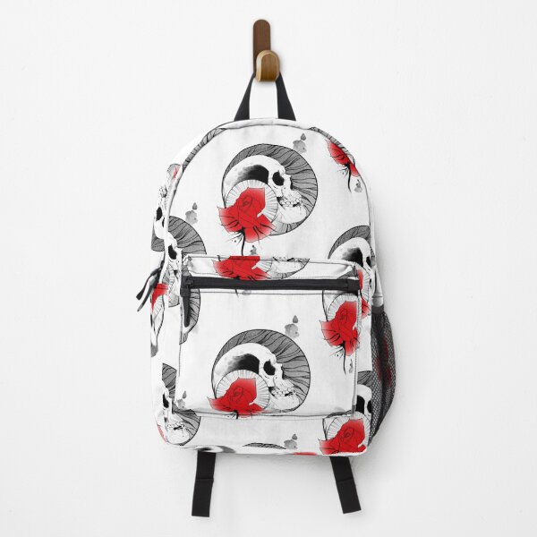 Item preview, Roses Are Red designed and sold by Jon MDC.