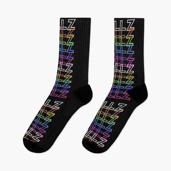 Item preview, Trollz Rainbow designed and sold by lovesuperkarma.