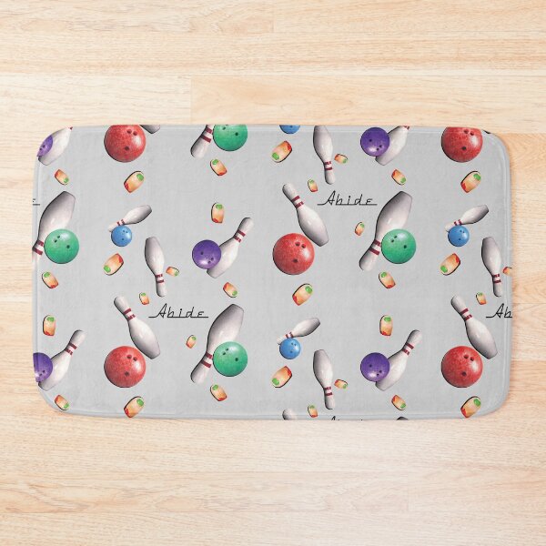 Item preview, Abide designed and sold by filippobassano.