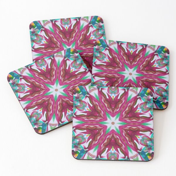 Item preview, geometric texture 31 designed and sold by CREATINERY.
