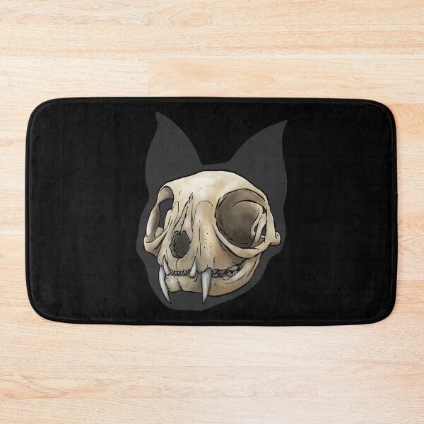 Item preview,  cat designed and sold by atelier-vladi.