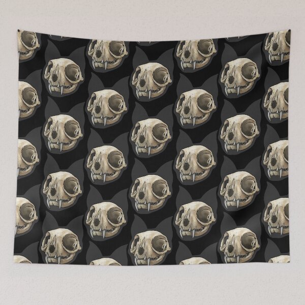 Item preview,  cat designed and sold by atelier-vladi.