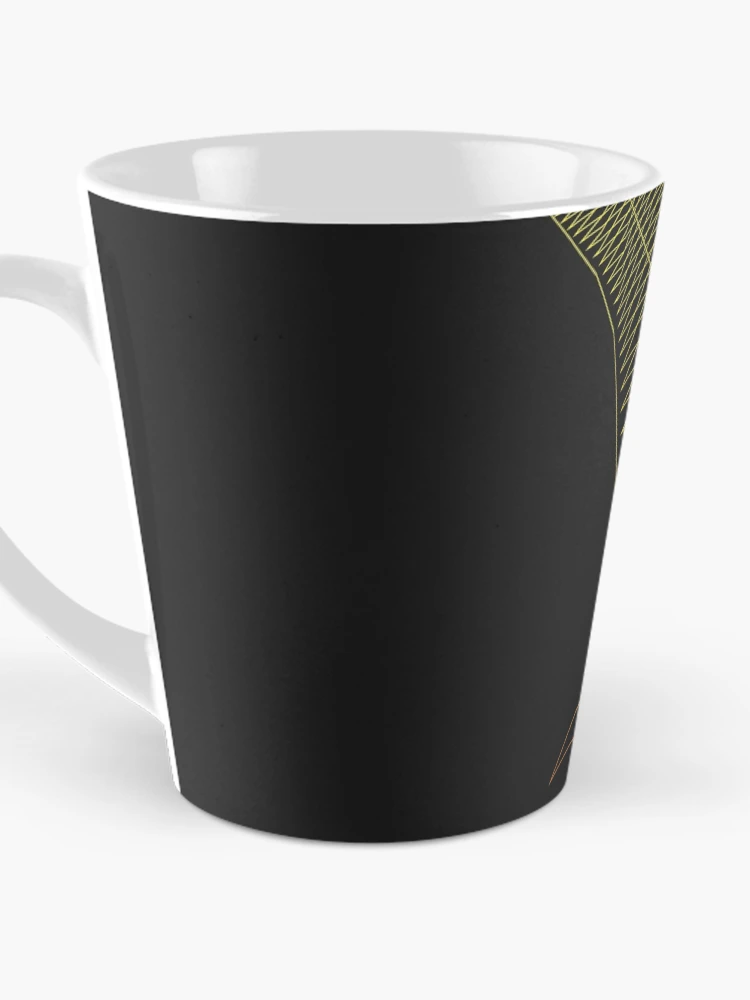 Thumbnail 3 of 4, Coffee Mug, Mad Scientist Labs [Roufxis-Rb] designed and sold by RoufXis.