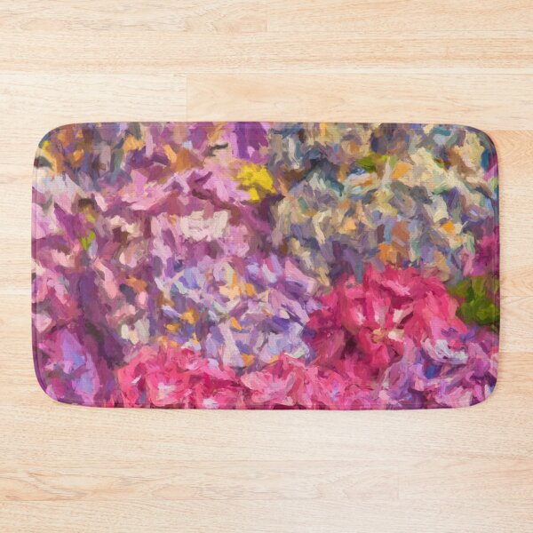 Item preview, Beautiful hydrangea designed and sold by Photopat.