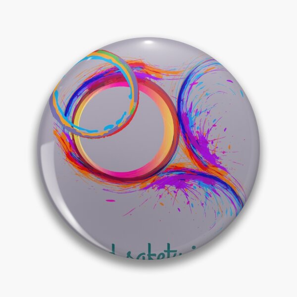 Item preview, Health safety is my life logo designed for redbubble designed and sold by Shaikhyaseen786.