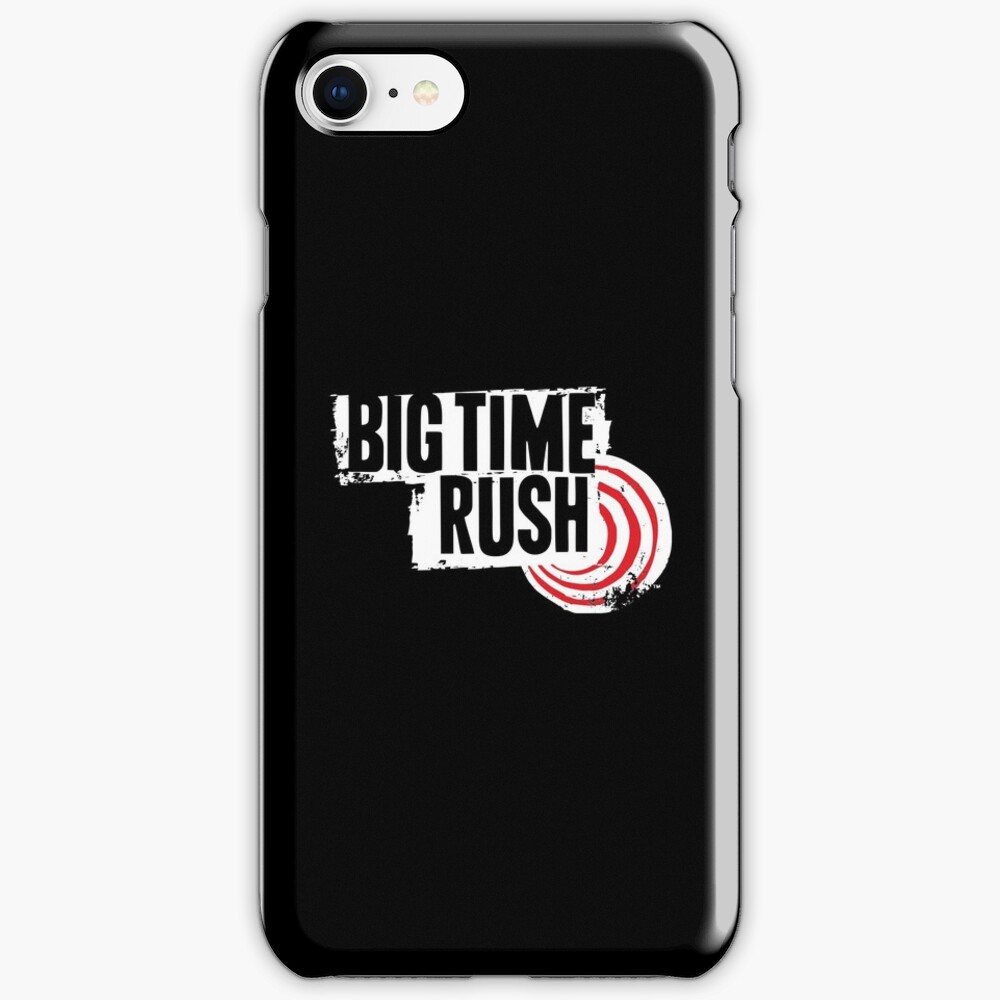 hifi rush merchandise hifi rush merchandise