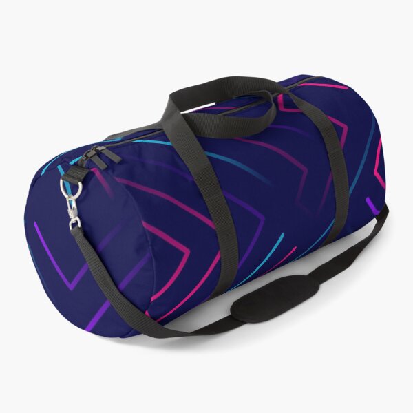 Item preview, Futuristic Life Maze Vaporwave designed and sold by MaiZephyr.