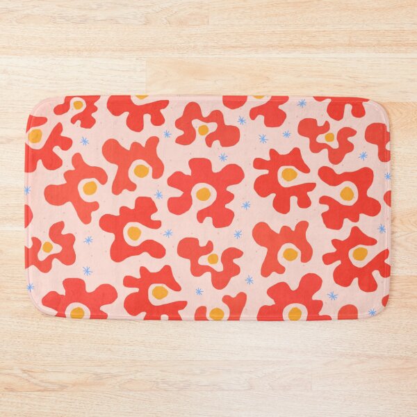 Item preview, x Pinky x designed and sold by Lucy Tuffley.