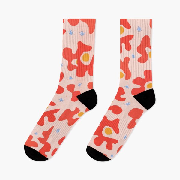 Item preview, x Pinky x designed and sold by Lucy Tuffley.