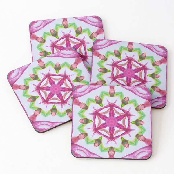 Item preview, geometric texture 34 designed and sold by CREATINERY.