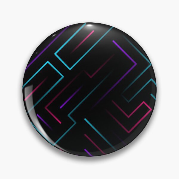 Item preview, Back to the Retro Life Vaporwave designed and sold by MaiZephyr.