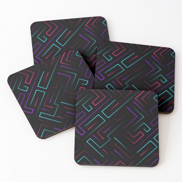 Item preview, Back to the Retro Life Vaporwave designed and sold by MaiZephyr.