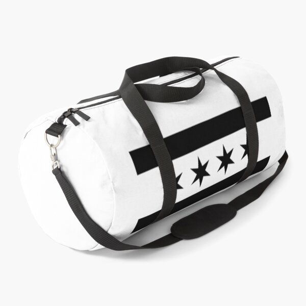 Item preview, Chicago designed and sold by zuen.