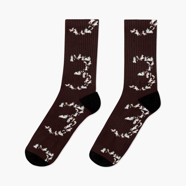 Item preview, Top Fun Unicorn Birthday 3 years old Gift Design designed and sold by LGamble12345.