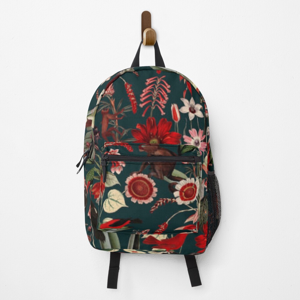 Item preview, Backpack designed and sold by RicoL12.