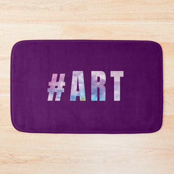 Item preview, Art - for the artistic people who are in love in the Art all around us. designed and sold by MrazTees.